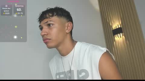 im_sebaslopez online show from January 2025 03:29:02 AM