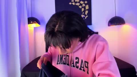 im_shannon_44 online show from February 2025 07:16:01 PM