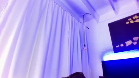 im_shannon_44 online show from March 2025 05:13:01 AM