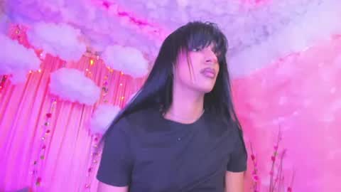 im_shannon_44 online show from September 2025 11:04:02 PM