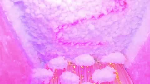 im_shannon_44 online show from September 2025 10:43:01 PM