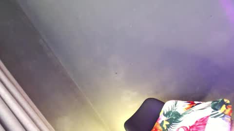 Candy Moore online show from December 2024 09:34:02 PM