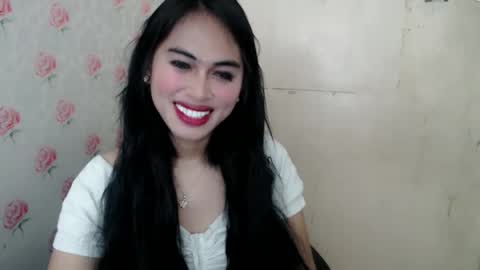 im_ur_sexy_rou online show from November 2025 09:26:02 PM