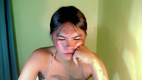 im_yourfairyannaxx online show from March 2025 10:37:01 AM