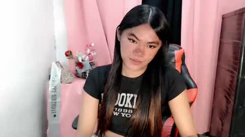 im_yourfairyannaxx online show from October 2025 09:15:01 PM