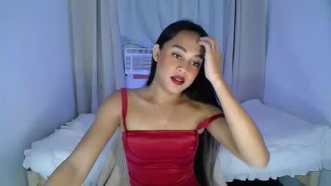im_yourgirlnextdoor_venuz online show from September 2025 10:50:02 AM