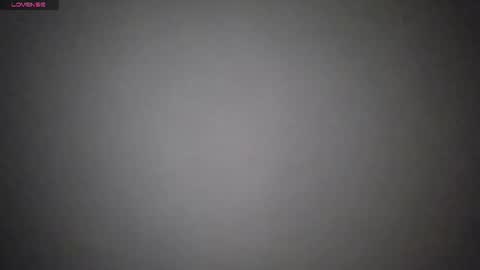 im_yourxtoy2522222 online show from September 2025 07:48:01 PM