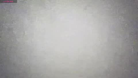im_yourxtoy2522222 online show from September 2025 07:03:02 PM