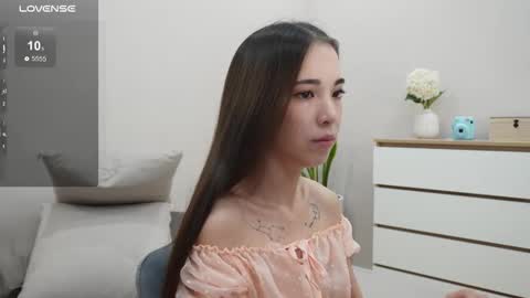 Snapshot of imaginasian_ chatting on October 2025 04:13:01 AM imaginasian online show from October 2025 04:13:01 AM
