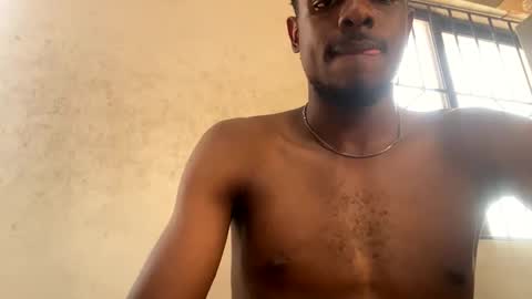 imaking01 online show from December 2024 02:39:02 PM