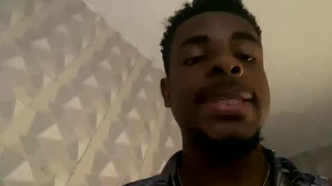 imaking01 online show from January 2025 08:03:01 AM