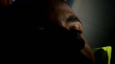 imaking01 online show from January 2025 09:44:02 PM