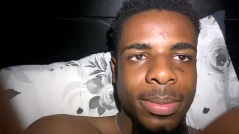 imaking01 online show from January 2025 06:19:01 PM
