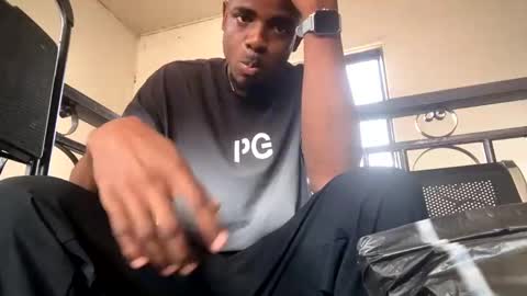 imaking01 online show from January 2025 09:30:02 AM
