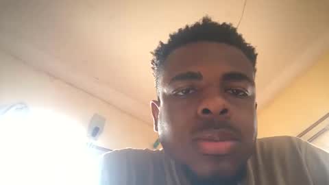 imaking01 online show from February 2025 08:02:02 AM