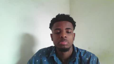 imaking01 online show from September 2025 08:37:01 AM