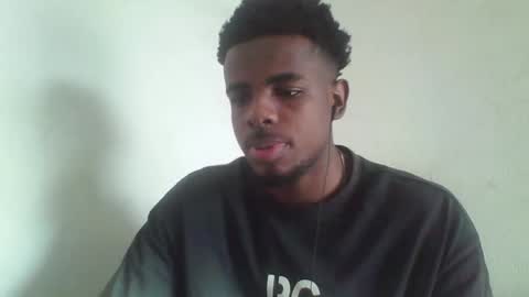 imaking01 online show from September 2025 09:54:02 AM