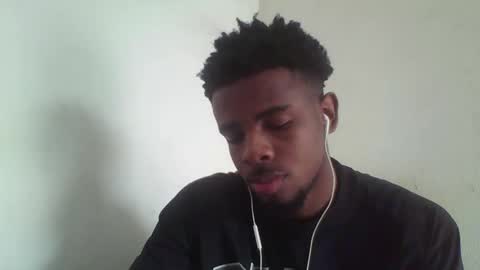 imaking01 online show from September 2025 09:22:02 AM