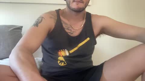 ImAMouthful online show from January 2025 04:33:01 PM