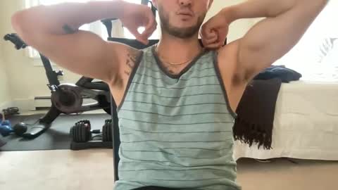 ImAMouthful online show from January 2025 04:48:01 PM