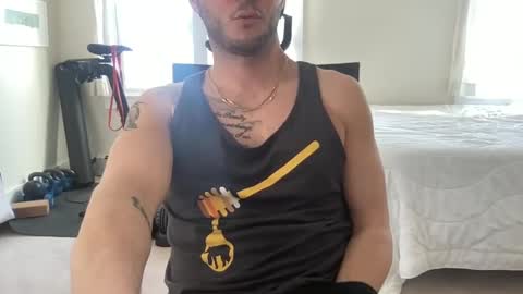 ImAMouthful online show from February 2025 05:24:01 PM