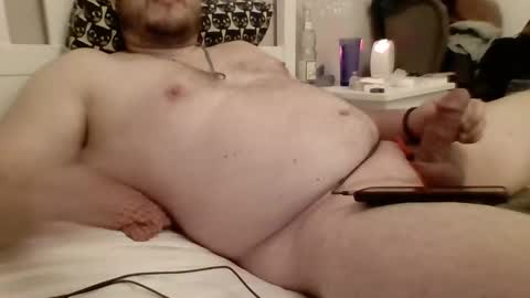 Snapshot of imaqtipie chatting on October 2025 12:16:01 PM Marv online show from October 2025 12:16:01 PM