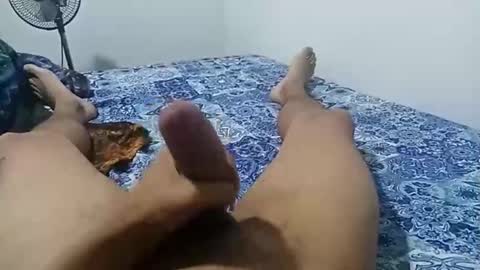 Snapshot of imarango0420 chatting on November 2025 03:27:01 AM imarango0420 online show from November 2025 03:27:01 AM