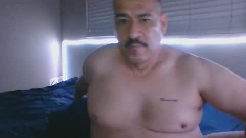 imbackmandosuknw online show from December 2024 02:17:02 PM