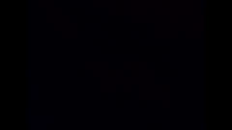 imbrendaangel6 online show from November 2025 07:30:01 AM