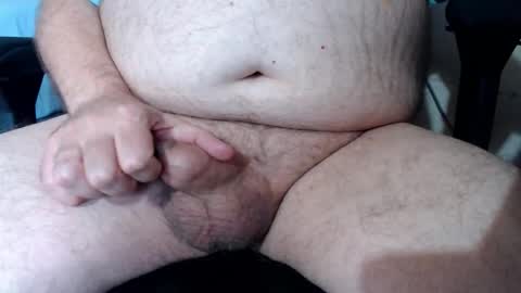 Snapshot of imbusted chatting on October 2025 01:34:01 PM ImBusted online show from October 2025 01:34:01 PM