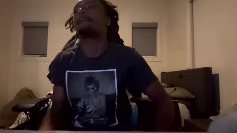 imchokingchicken online show from September 2025 06:02:02 AM