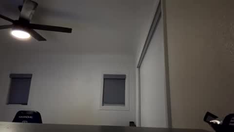 imchokingchicken online show from September 2025 05:40:01 AM