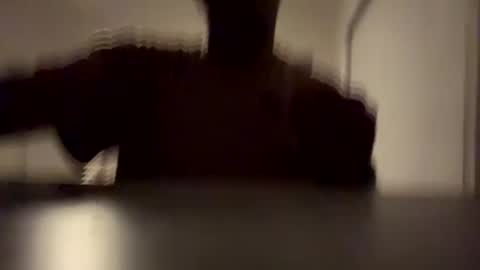 imchokingchicken online show from September 2025 09:32:02 AM