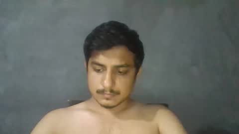 Snapshot of imda2023 chatting on September 2025 03:44:01 AM imda2023 online show from September 2025 03:44:01 AM