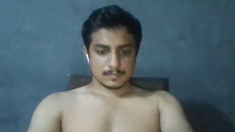 Snapshot of imda2023 chatting on October 2025 05:03:02 AM imda2023 online show from October 2025 05:03:02 AM