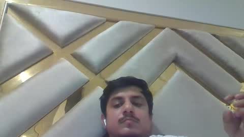 Snapshot of imda2023 chatting on October 2025 01:59:02 AM imda2023 online show from October 2025 01:59:02 AM