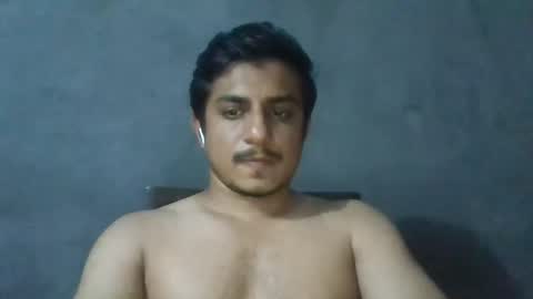 Snapshot of imda2023 chatting on October 2025 03:54:02 AM imda2023 online show from October 2025 03:54:02 AM