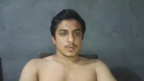 Snapshot of imda2023 chatting on November 2025 05:09:02 AM imda2023 online show from November 2025 05:09:02 AM