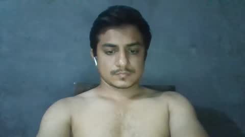 Snapshot of imda2023 chatting on November 2025 04:23:02 AM imda2023 online show from November 2025 04:23:02 AM