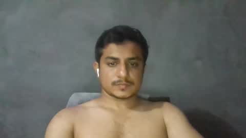 Snapshot of imda2023 chatting on November 2025 01:32:02 PM imda2023 online show from November 2025 01:32:02 PM