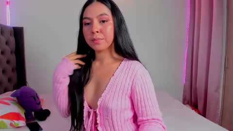 Snapshot of imdayaadams chatting on November 2025 05:43:02 AM Dayana online show from November 2025 05:43:02 AM