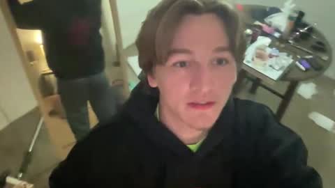 Snapshot of imdirtydan024 chatting on December 2025 07:58:02 AM imdirtydan024 online show from December 2025 07:58:02 AM