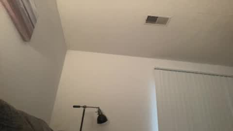 Snapshot of imdirtydan024 chatting on December 2025 08:26:01 PM imdirtydan024 online show from December 2025 08:26:01 PM