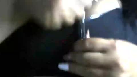 Snapshot of imdirtymilf chatting on September 2025 07:35:01 PM mia latina online show from September 2025 07:35:01 PM