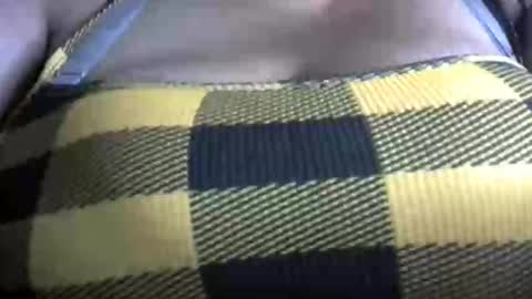 Snapshot of imdirtymilf chatting on September 2025 09:37:01 PM mia latina online show from September 2025 09:37:01 PM