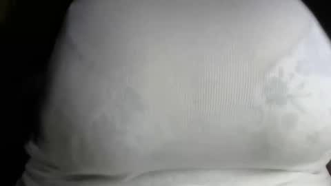 Snapshot of imdirtymilf chatting on September 2025 05:58:01 PM mia latina online show from September 2025 05:58:01 PM