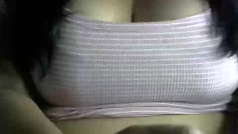 Snapshot of imdirtymilf chatting on October 2025 07:22:01 PM mia latina online show from October 2025 07:22:01 PM