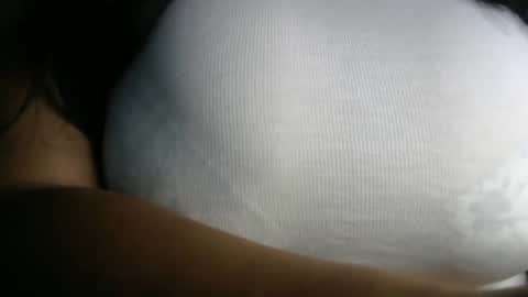 Snapshot of imdirtymilf chatting on October 2025 02:15:01 PM mia latina online show from October 2025 02:15:01 PM