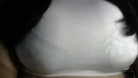 Snapshot of imdirtymilf chatting on October 2025 05:13:02 PM mia latina online show from October 2025 05:13:02 PM