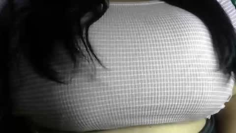 Snapshot of imdirtymilf chatting on October 2025 12:11:01 AM mia latina online show from October 2025 12:11:01 AM